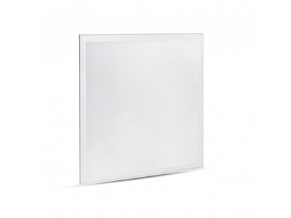 V-TAC LED panel 600x600 40W 6500K štvorcový