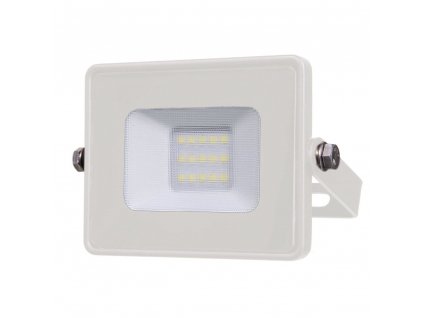 V-TAC PRO SAMSUNG LED reflektor 10W teplá biela