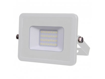 V-TAC PRO SAMSUNG LED reflektor 20W denná biela