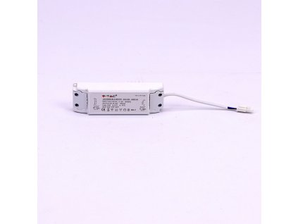V-TAC napájací zdroj pre LED panel 29W