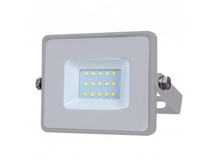 V-TAC PRO SAMSUNG LED reflektor 10W denná biela