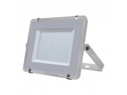 V-TAC PRO SAMSUNG LED reflektor 200W studená biela
