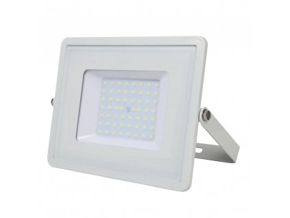V-TAC PRO LED SAMSUNG reflektor 50W teplá biela