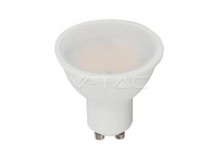 V-TAC PRO SAMSUNG LED žiarovka GU10 10W studená biela