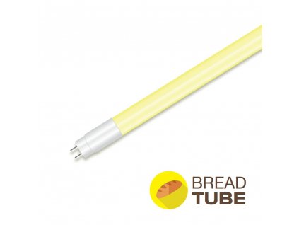 V-TAC LED trubica na chlieb a pečivo