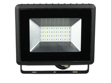 V-TAC LED reflektor 20W zelená