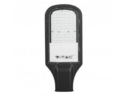 V-TAC PRO pouličné LED svietidlo - 50W 4000K SAMSUNG