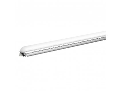 V-TAC PRO LED svietidlo 60W 120cm denná biela SAMSUNG
