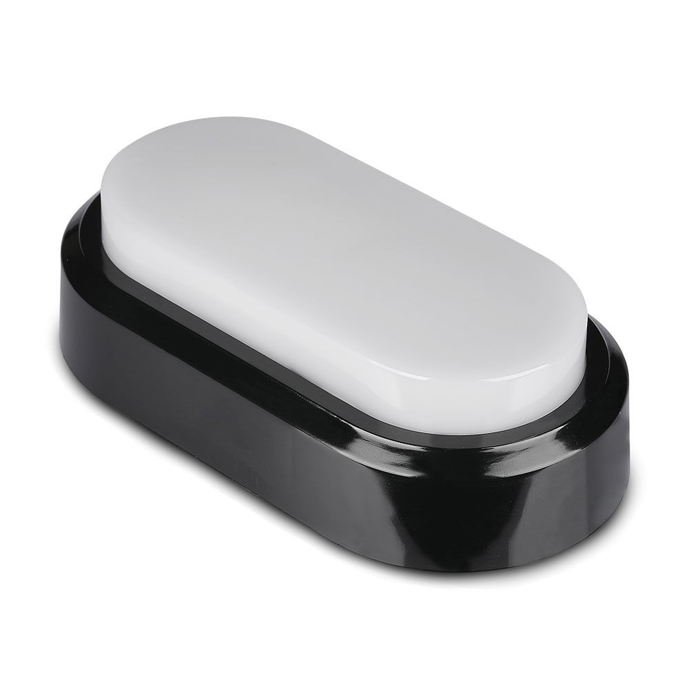 V-TAC LED svietidlo 8W denná biela IP54