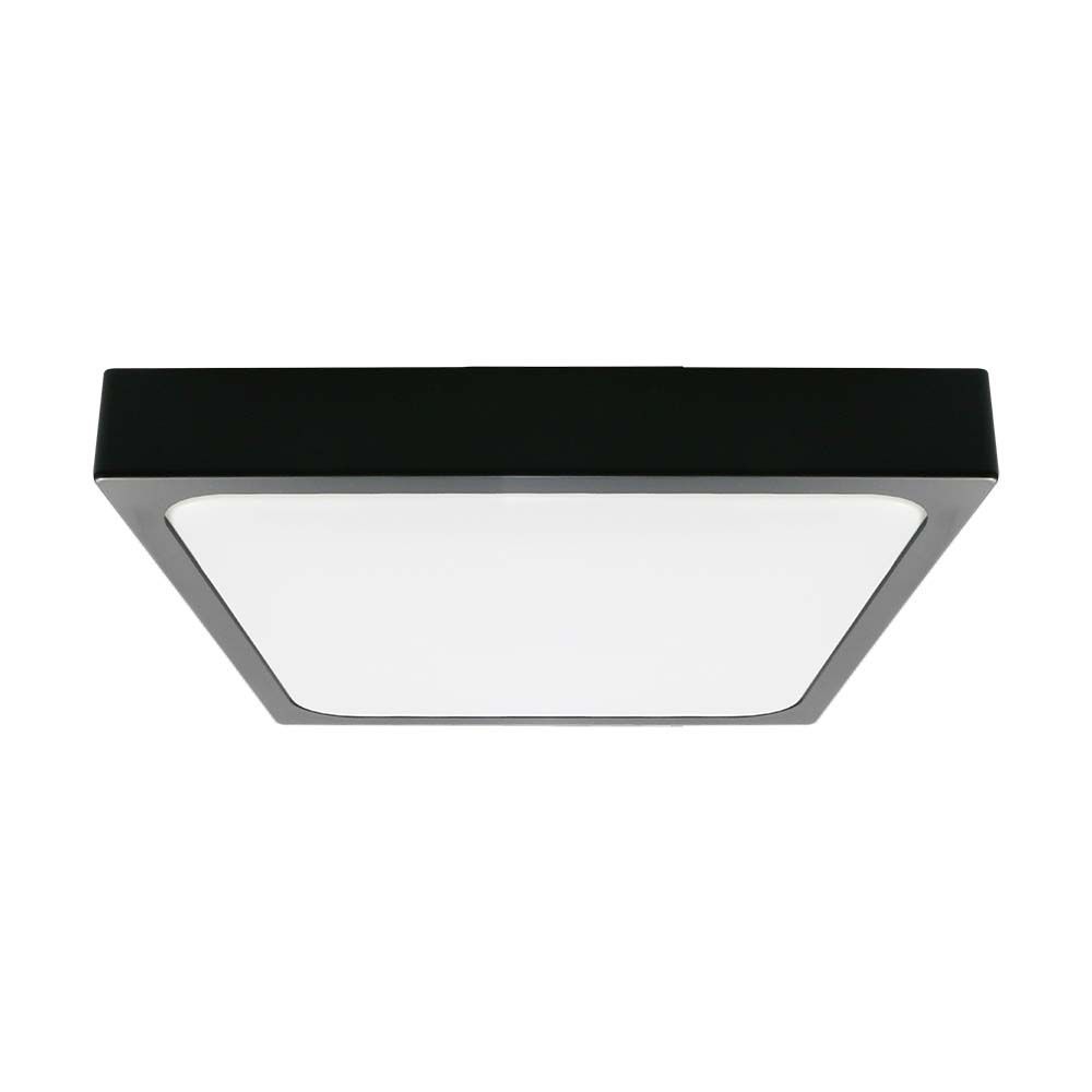 V-TAC LED svietidlo 30W denná biela IP44