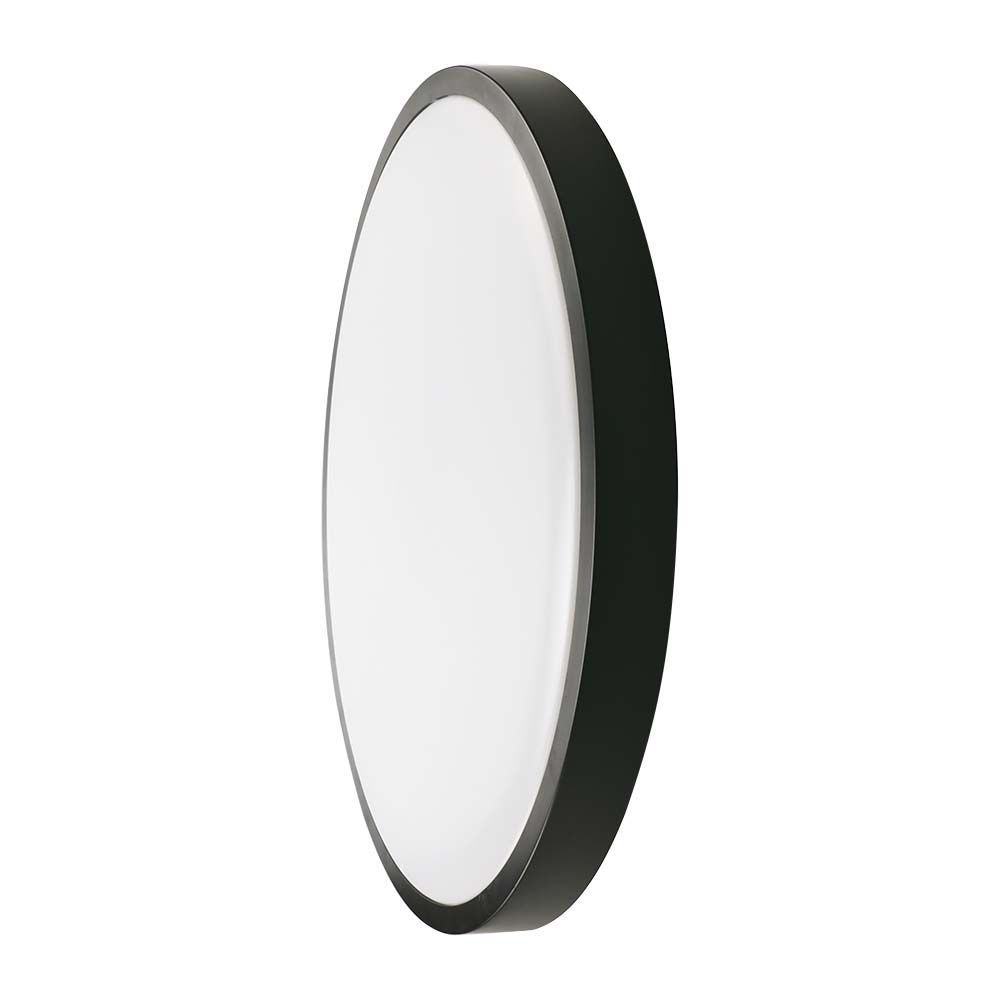 V-TAC LED svietidlo 24W denná biela IP44