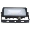 V-TAC PRO LED reflektor 20W teplá biela
