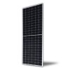 V-TAC solárny panel 460W TIER 1
