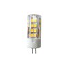 V-TAC PRO LED žiarovka G4 3,2W teplá biela SAMSUNG