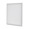 V-TAC LED panel 600x600 29W denná biela