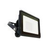 V-TAC PRO LED reflektor 20W studená biela