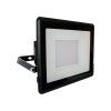 V-TAC PRO LED reflektor 50W teplá biela