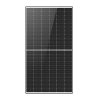 V-TAC solárny panel TIER 1 - 460W - 31 kusov