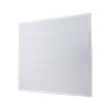 V-TAC PRO LED panel 36W 600x600mm denná biela