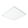 V-TAC LED panel 40W 600x600mm studená biela