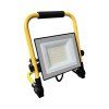 V-TAC CREE LED reflektor 50W studená biela so stojanom+3m kábel