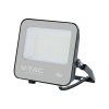 V-TAC CREE LED reflektor 50W studená biela