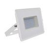 V-TAC LED reflektor 50W studená biela