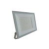 V-TAC LED reflektor 100W studená biela