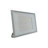 V-TAC LED reflektor 200W denná biela