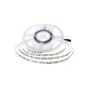 V-TAC LED pás 24V SMD2835 126 LED/m 8W/m studená biela