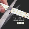 V-TAC pás SMD2216 360 LED/m 30W/m 6400K