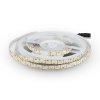 V-TAC LED pás SMD2835 204 LED/m 17W/m 4000K