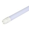 V-TAC LED trubica T8 G13 90cm 14W 4000K