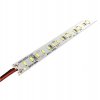 V-TAC LED BAR - SMD4014 12V 18W denná biela - balenie 10 ks