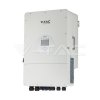 V-TAC Deye  Hybridný invertor 10kW 3-fázový