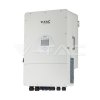 V-TAC Deye  Hybridný invertor 10kW 3-fázový