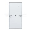 V-TAC JinKO solárny panel 450W mono 2094x1038x35mm