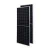 V-TAC JinKO solárny panel 410W mono 1722x1134x35mm - IBA OSOBNÝ ODBER