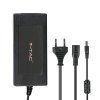 V-TAC sieťový adaptér 24V 3,25A 78W