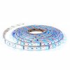 V-TAC LED pás SMD5050 60 LED/m 10,8W/m RGB + denná biela IP20