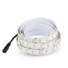 V-TAC pás SMD2216 364 LED/m 30W/m 3000K