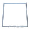 V-TAC montážny rám pre LED panel z 622x622 mm na 600x600 mm