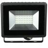 V-TAC LED reflektor 20W zelená