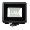 V-TAC LED reflektor 10W zelená