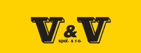V-VNÁŘADÍ