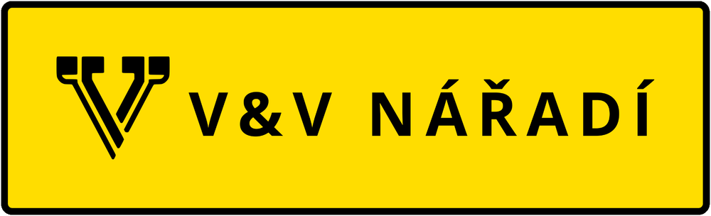 V-VNÁŘADÍ