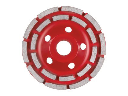 4932451186 Hero 1