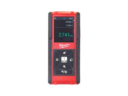 LDM 100 Hero 1