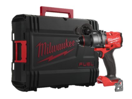 m18fpd3 0X