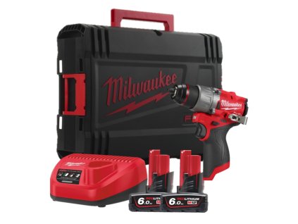 m12fdd 602x
